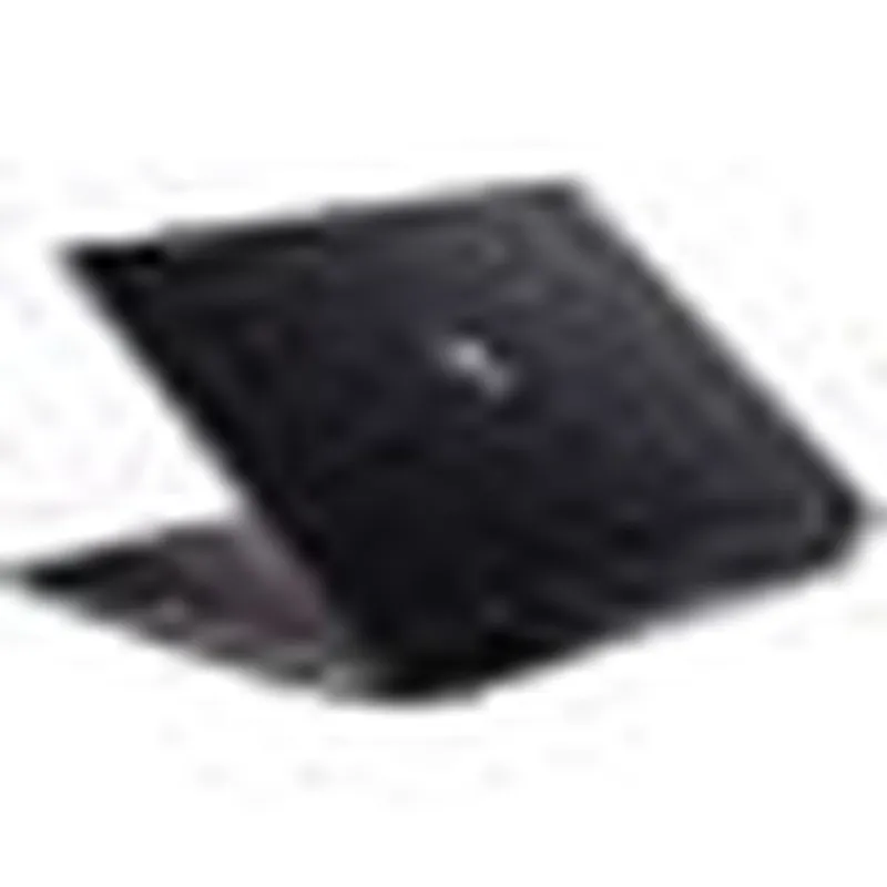 Sülearvuti Acer NH.U1FEB.006 16,1" AMD Ryzen 7 32 GB RAM 1 TB SSD nvidia geforce rtx 5070